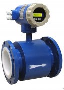 CAN總線的智能流量檢測(cè)儀表與系統(tǒng)的研究開發(fā)