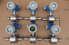 智能電磁流量計如何抗干擾，抗干擾措施大全