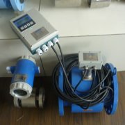 電磁流量計(jì)如何發(fā)揮使用作用？該怎樣購買