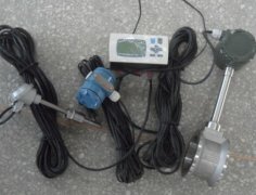 流量不準蒸汽流量計如何調(diào)試？應注意哪些事項